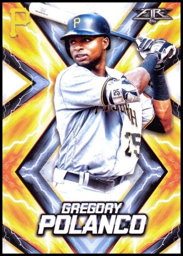 2017TF 151 Gregory Polanco.jpg